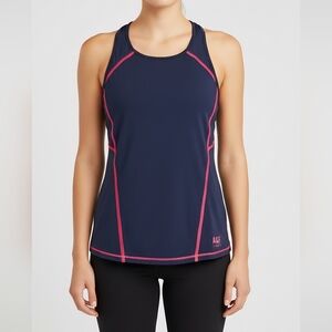 🍒NEW!🍒Abercrombie & Fitch athletic top